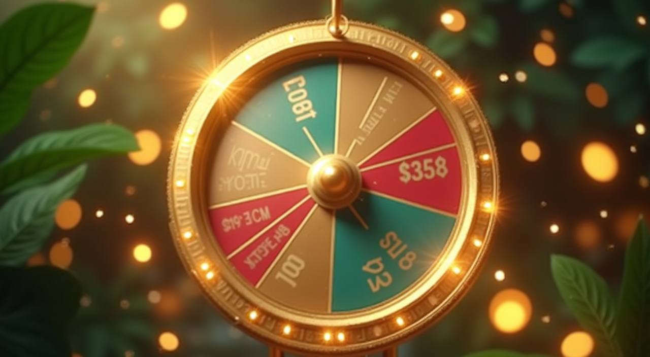 scatter888 mobile gaming